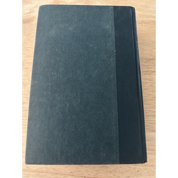 Season of the Spellsong, Alan Dean Foster, HC 1984 Doubleday Vintage - Picture 8 of 12